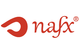Nafx Medical