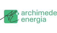 Archimede Energia S.r.l.