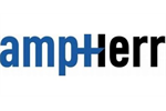 Ampherr - Model NMC-800-037 -  Battery Systems