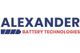 Alexander Technologies Europe Limited