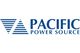 Pacific Power Source