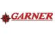 Garner Environmental Services, Inc.