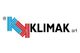 Klimak srl