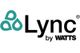 Lync, by WATTS