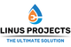 Linus Projects India