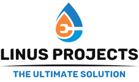 Linus Projects India