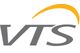 VTS Group S.A.