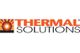 Thermal Solutions LLC