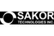 SAKOR Technologies