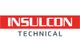 Insulcon Technical