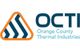 Orange County Thermal Industries, Inc