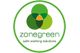 Zonegreen Limited