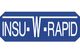 Insu W Rapid B.V.