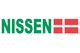 Nissen Energy A/S