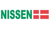 Nissen Energy A/S