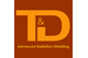 T&D Advanced Radiation Shielding
