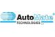 AutoMate Technologies LLC