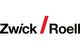 ZwickRoell Pvt. Ltd.