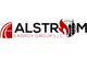 ALSTROM Thermal Solutions LLC