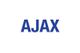 AJAX Equipment Limited