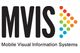 MVIS Ltd