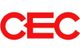 Consolidated Engineering Company (CEC)