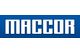 Maccor, Inc