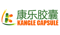 Zhejiang Kangle Capsule Co., Ltd.