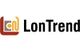 LonTrend Corp.