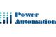 Power Automation