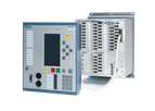 Power Automation - Model SIPROTEC 4 - Protection Systems