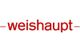 Weishaupt