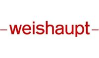 Weishaupt