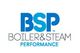 Boiler & Steam Performance, Inc.