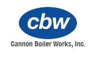 Cannon Boiler Works, Inc.