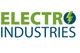 Electro Industries