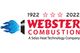 Webster Combustion Technology, LLC