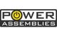 Power Assemblies LLC