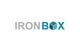 Iron Box