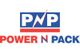 Power N Pack