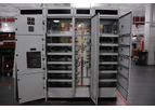 Main Distribution Board (MDB)