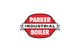 Parker Boilers