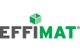 EFFIMAT Storage Technology A/S