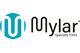 Mylar Specialty Films Limited