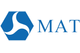 Maanshan MAT Aviation Manufacturing Co., Ltd.