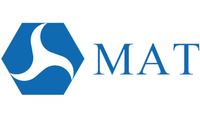 Maanshan MAT Aviation Manufacturing Co., Ltd.