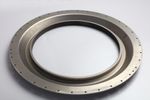 MAT - Ring Honeycomb Air Seal