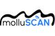 molluSCAN-eye