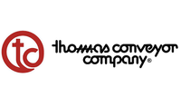 Thomas Conveyor Company