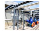 ANKA - Biogas Booster Systems